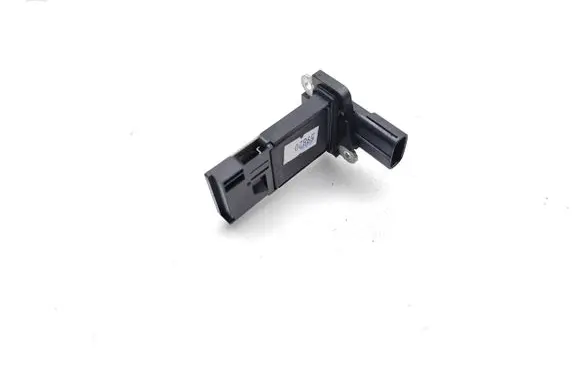 Mass air flow meter