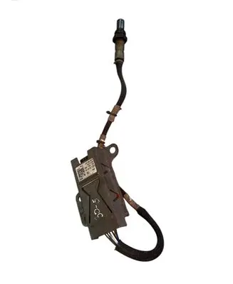 Ford Transit Custom Lambda probe sensor GK215E145AD