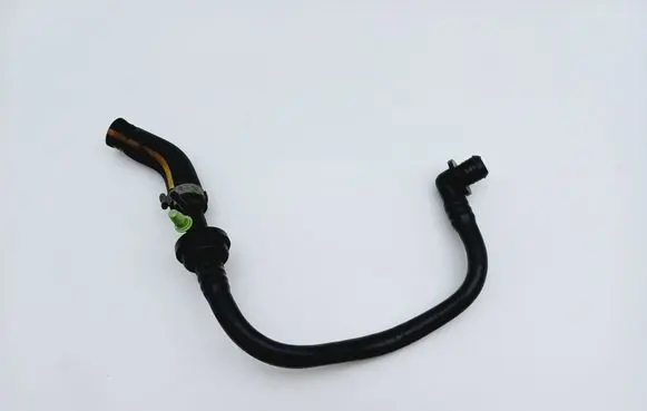 Volkswagen Golf III Vacuum line/pipe/hose 
