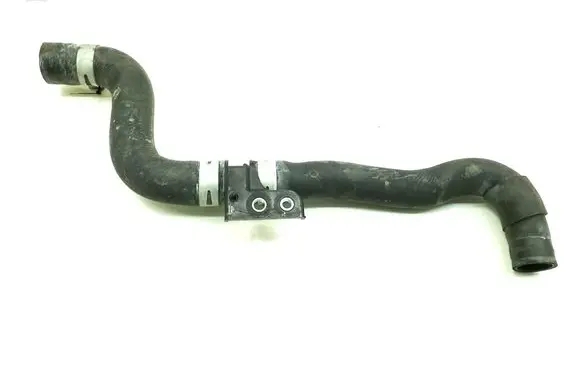 Toyota RAV 4 (XA40) Engine coolant pipe/hose 1605737050
