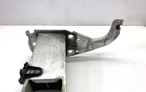 Audi A6 S6 C7 4G Other exterior part 4G0807134F