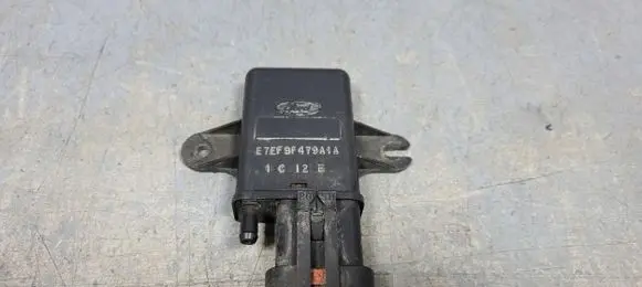 Ford Fiesta Air pressure sensor E7EF-9F479-A1A