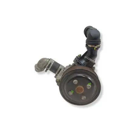 KIA Ceed Water pump 2563103HA0 SK210327B871