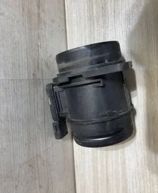Audi A5 Mass air flow meter 04L906461B
