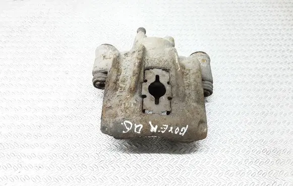 Fiat Ducato Rear brake caliper