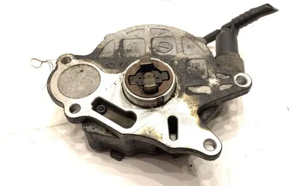 Volkswagen Caddy Vacuum pump 03L145100
