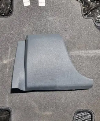 Ford Ka Other interior part 735433914