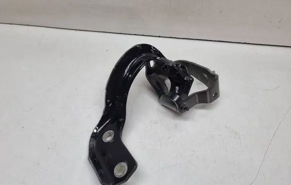 Audi A6 S6 C7 4G Tailgate/trunk/boot hinge 4G9827300