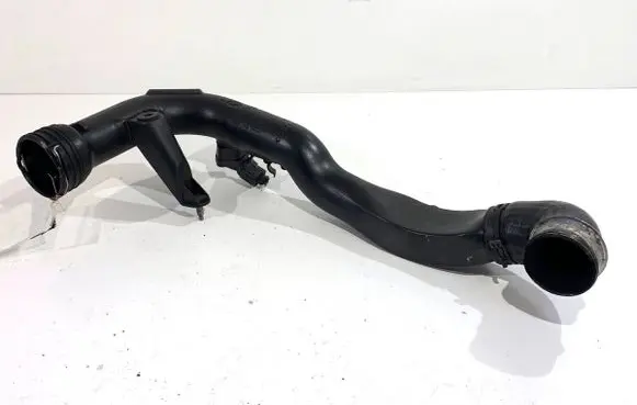 Audi A4 S4 B6 8E 8H Air intake hose/pipe 3B0145762C
