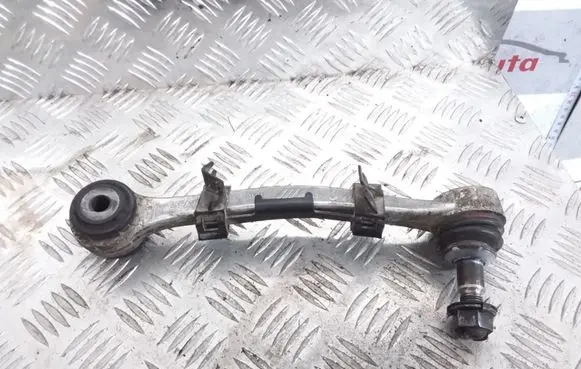 BMW M5 Rear control arm K197302 2284132