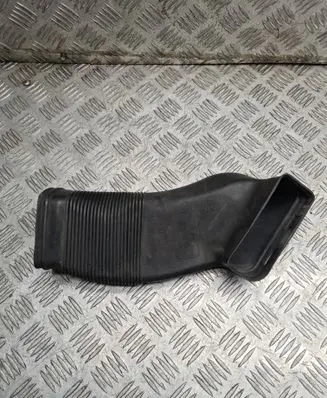 Audi A4 S4 B5 8D Air intake duct part 8D0129617E