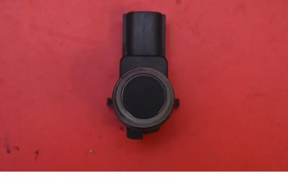 Opel Mokka Parking PDC control unit/module 95061182