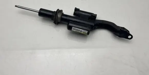 Mercedes-Benz C AMG W205 Front shock absorber/damper A2053208602