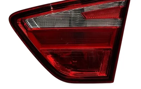 Seat Toledo IV (NH) Tailgate rear/tail lights 6JH945094E