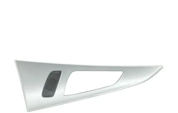 Audi A6 S6 C7 4G Rear door card trim 4G0867419