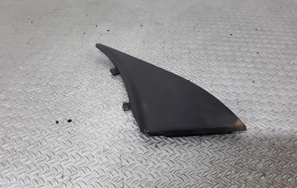 Volkswagen Phaeton Other interior part 3D0837993
