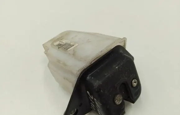 Honda Civic Tailgate/trunk/boot lock/catch/latch Euk9361120a