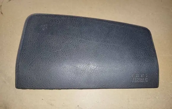 BMW 3 E36 Airbag cover 