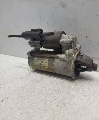 Ford Mondeo MK II Starter motor 1005821124