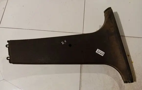 Ford Focus Other interior part 4M51A243W06A 4M51-A243W06-A