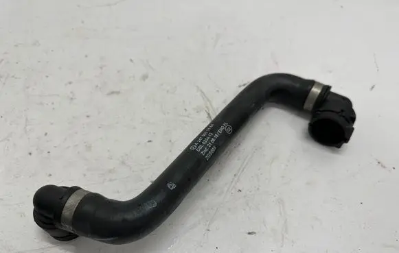 Mercedes-Benz A W177 Engine coolant pipe/hose A2475011164