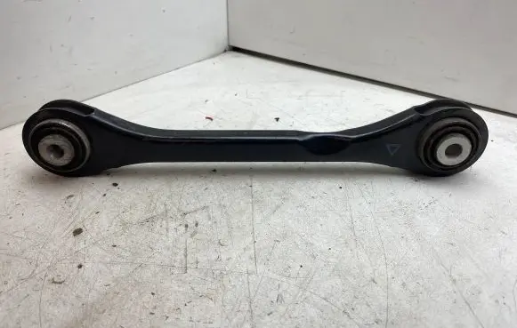 Audi A6 S6 C7 4G Rear control arm 8K0501529L