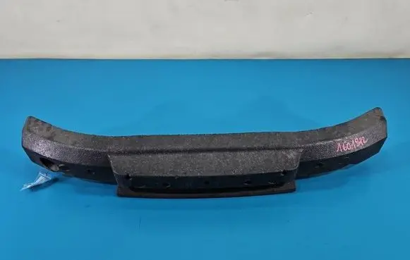 Fiat Doblo Front bumper support beam 0519742420L IMPRK1601812
