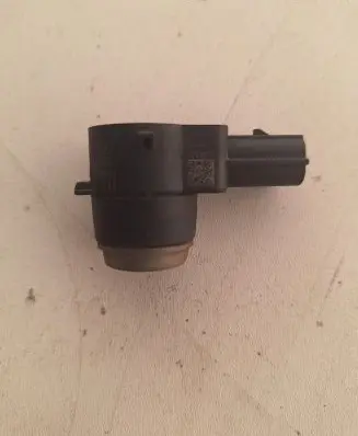 Opel Astra J Parking PDC sensor 13330722