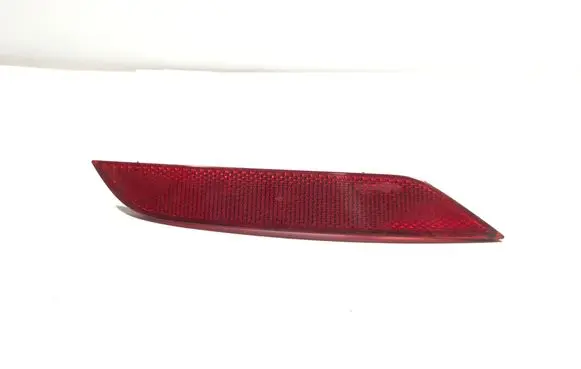 Peugeot 508 Rear tail light reflector 9670953580