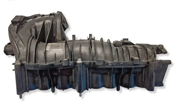 BMW 3 E90 E91 Intake manifold 108452S10 779888511 779738411
