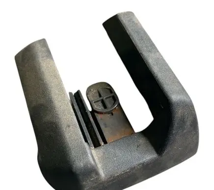 Volvo S60 Other interior part 30662549