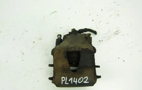 Volkswagen Golf IV Front brake caliper 