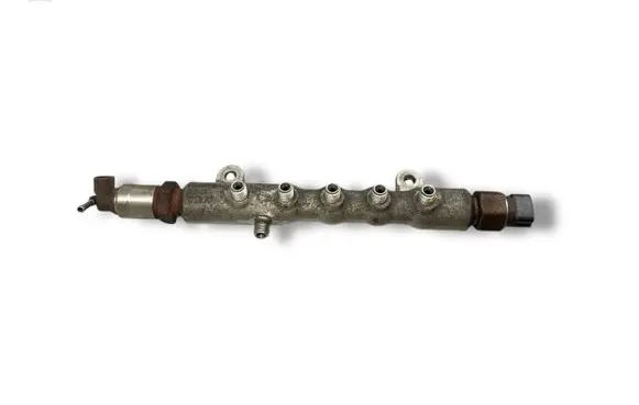 Lexus IS 220D-250-350 Fuel main line pipe 2ADFHV