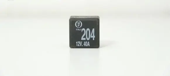 Audi A4 S4 B5 8D Other relay 431951253H