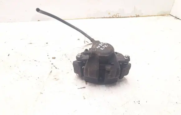 Mercedes-Benz C W203 Front brake caliper