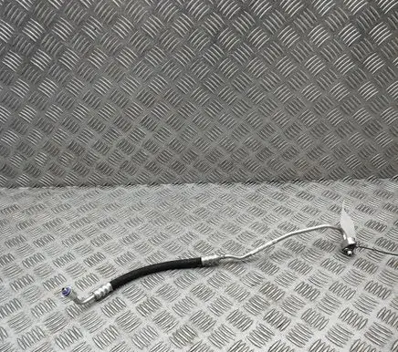 Mercedes-Benz E W238 Air conditioning (A/C) pipe/hose A2138300801