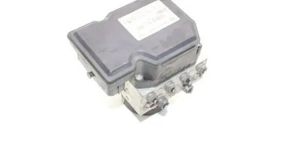 Volkswagen Sharan ABS Pump 7N0614109P