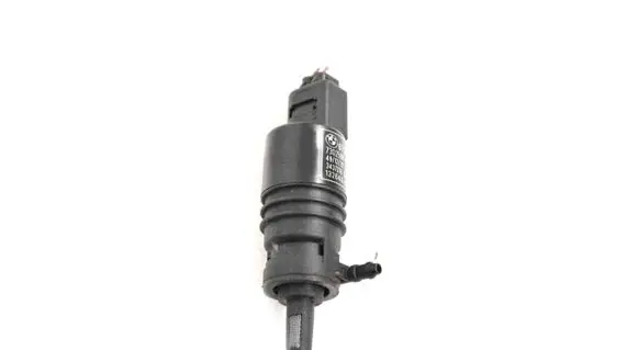 BMW 4 F32 F33 Windscreen/windshield washer pump 7302588