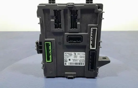 Renault Espace - Grand espace V Other control units/modules 284B11446R