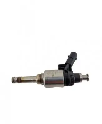 Volkswagen Scirocco Fuel injector 06H906036G