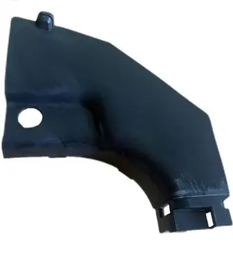 KIA Sportage Foot area side trim 858253U010 858253U000WK