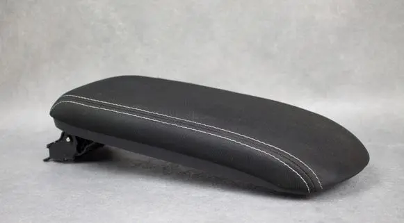 Honda Civic IX Armrest