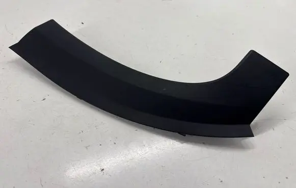 Tesla Model X Other interior part 103599200B