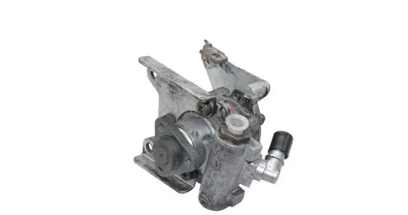 BMW 5 E39 Power steering pump 32411094098 1094098 32411093040
