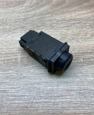Volkswagen Sharan Air circulation switch 7M0959561A