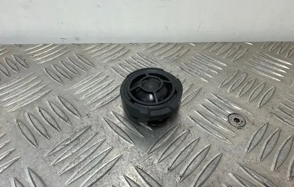 Audi A4 S4 B9 8W Panel speaker 8W0035397