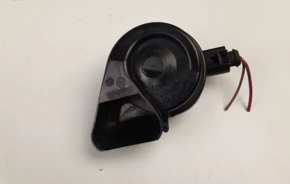 Audi A5 Sportback 8TA Horn signal 8T0951223
