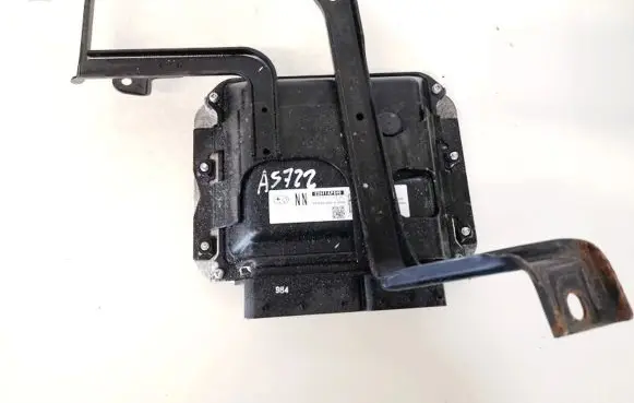 Subaru Legacy Engine control unit/module 22611ap840 275800-9842