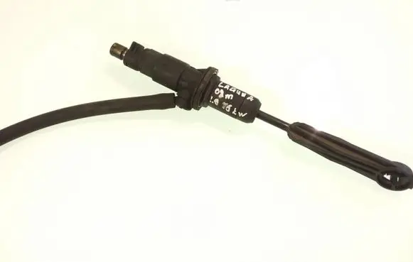 Renault Laguna II Clutch master cylinder 8200019600C