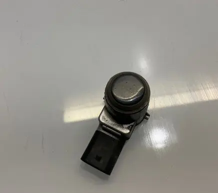 Mercedes-Benz E W211 Parking PDC sensor A2215420417 2215420417